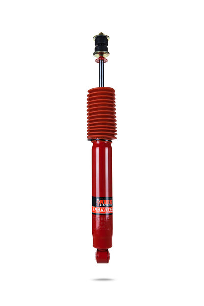 Pedders 07-18 Jeep Wrangler JK TrakRyder Front Shock PED-151233 PED-151233 Photo - Primary