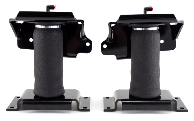 AIRLIFT Ridecontrol Air Spring Kit 59544 Photo - Unmounted