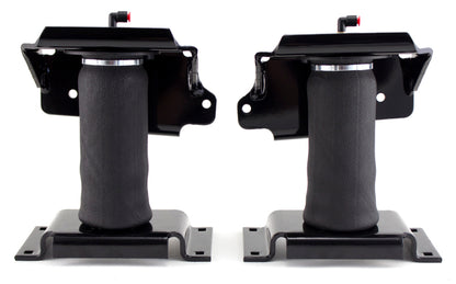 AIRLIFT Ridecontrol Air Spring Kit 59544 Photo - Unmounted