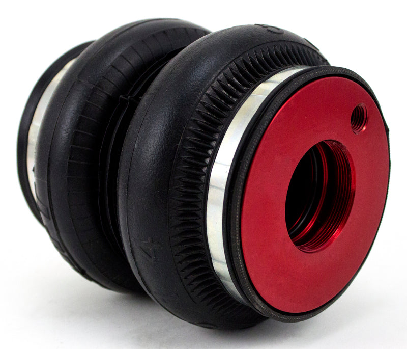 Air Lift Replacement Air Spring Double Bellows Type 58529 58529 User 1