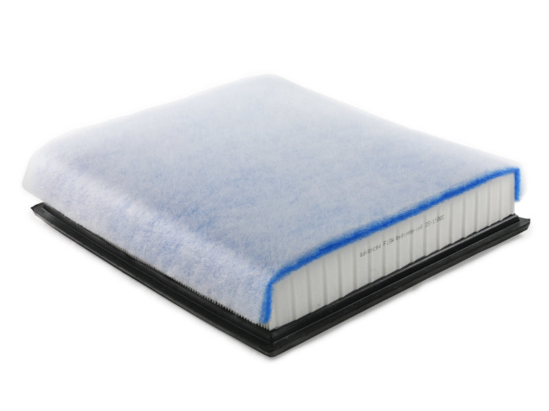 aFe POWER 20-24 Ford Diesel Trucks V8-6.7L (td) ProGuard OE Replacement Air Filter 35-11002 35-11002 Photo - Unmounted