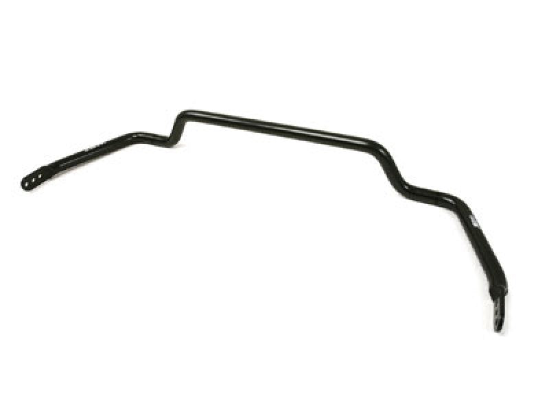H&R Front 30mm Adjustable Sway Bar BMW M3 2001-2006 70414 Photo - out of package