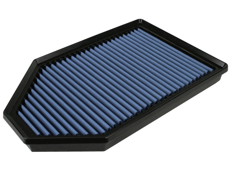 aFe OE High Performance Air Filter Dodge Challenger All 2011-2013 30-10220 Photo - Primary