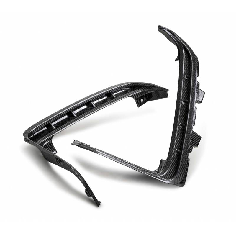 Anderson Composites 2021 Dodge RAM TRX Taillight Surround AC-TLS21DGTRX AC-TLS21DGTRX User 1