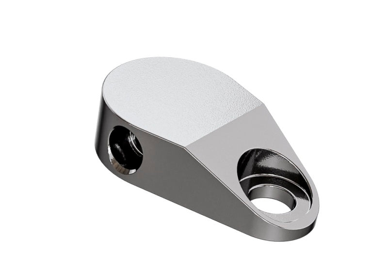 Goodridge Universal Front T-Piece PMCHD-024C PMCHD-024C Photo - Primary
