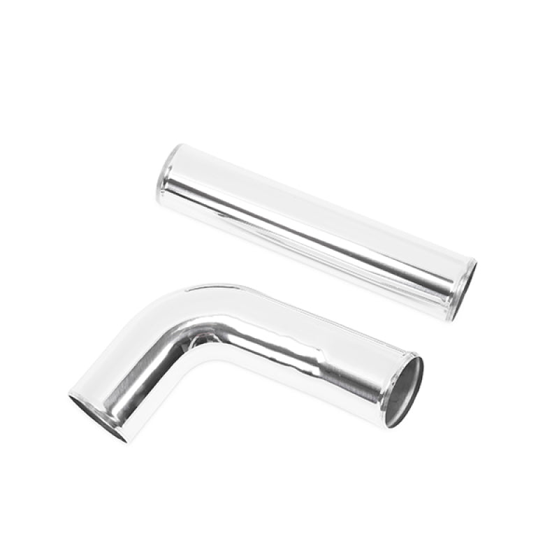 Mishimoto Intercooler Pipe and Boot Kit - 2010-2012 Dodge 6.7L Cummins MMICP-RAM-10BK User 2