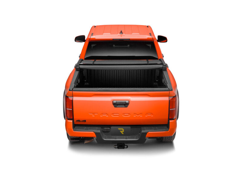 Extang 2024 Toyota Tacoma (5ft Bed) Trifecta ALX 90832 90832 Photo - Mounted