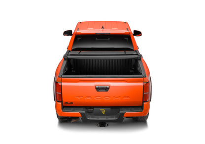Extang 2024 Toyota Tacoma (5ft Bed) Trifecta ALX 90832 90832 Photo - Mounted