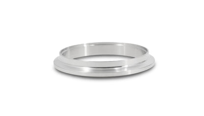 Vibrant Turbo V-Band Outlet Flange for Garrett GT3076R/3582R 19886 Photo - Primary