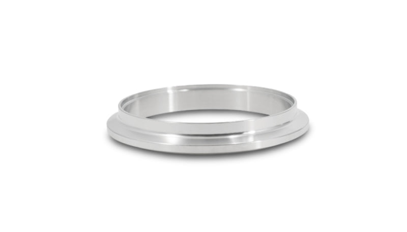 Vibrant Turbo V-Band Outlet Flange for Garrett GT3076R/3582R 19886 Photo - Primary