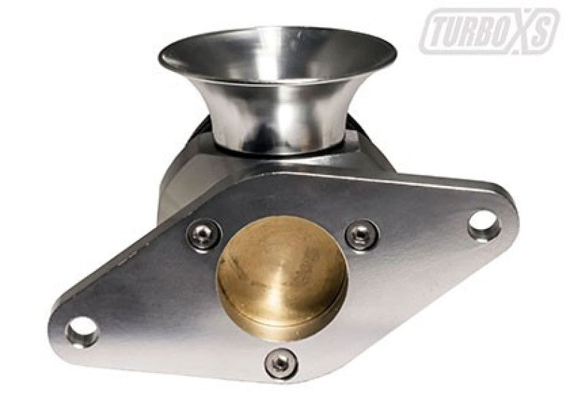 Turbo XS 08-12 WRX RFL Blow Off Valve BOV WRX08-RFL User 1