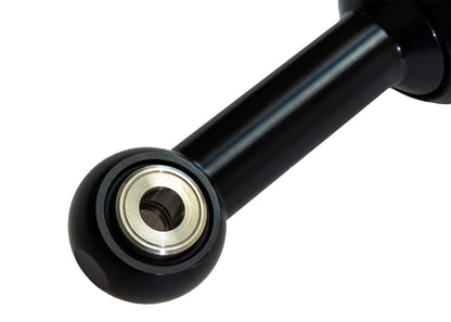 FOX 05+ Toyota Tacoma Performance Elite 2.5 Series Shock Front 2in Lift 883-06-177 883-06-177 Photo - Close Up