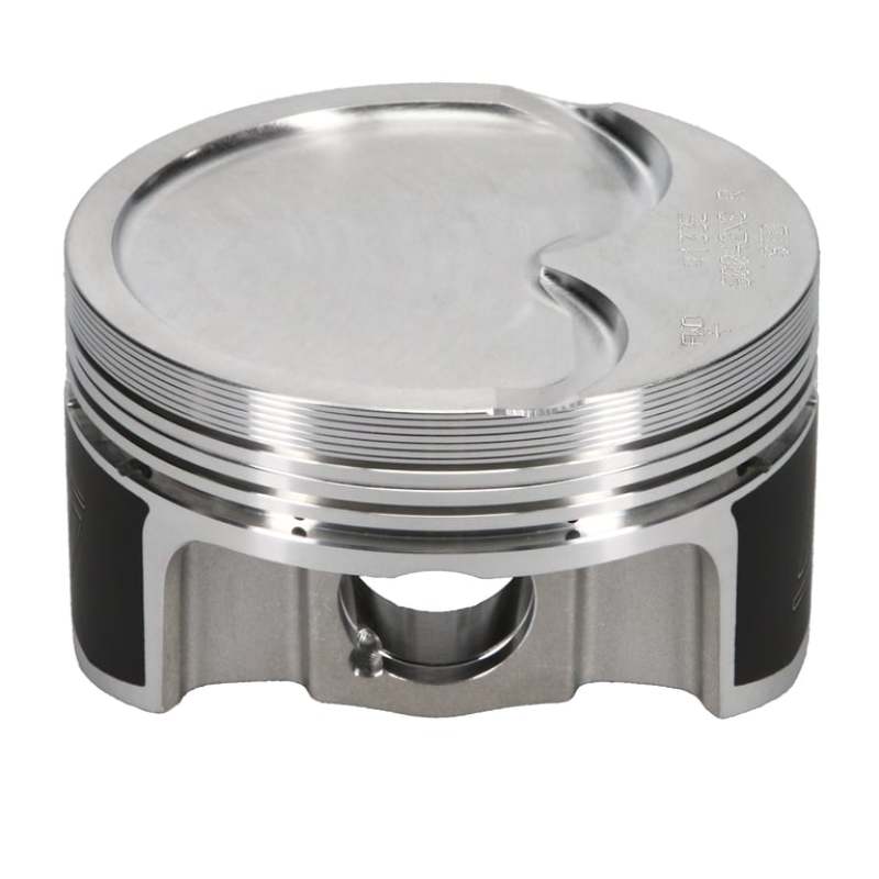 Wiseco Chevy LSX Junkyard Dog 5.3L .945in Pin 3.780 Bore NA/Boost/Nitrous Drop In Replacement Piston K0042XS K0042XS User 4