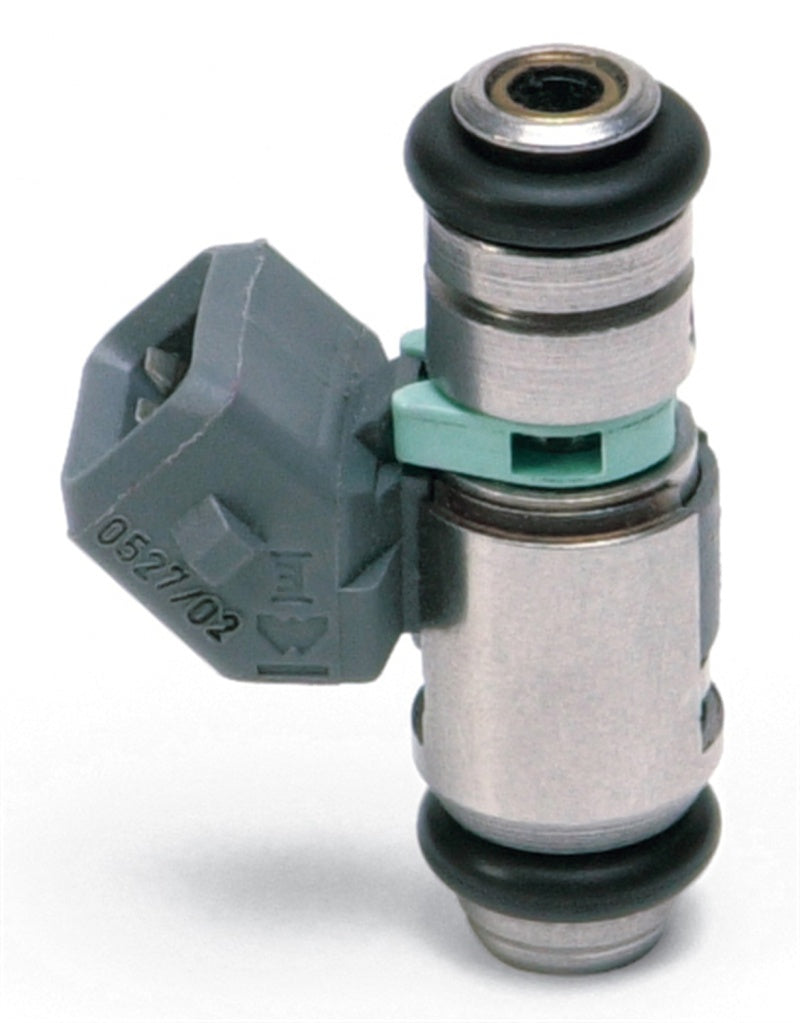 Edelbrock Pico Injector (1) 19# 3574 Photo - Primary