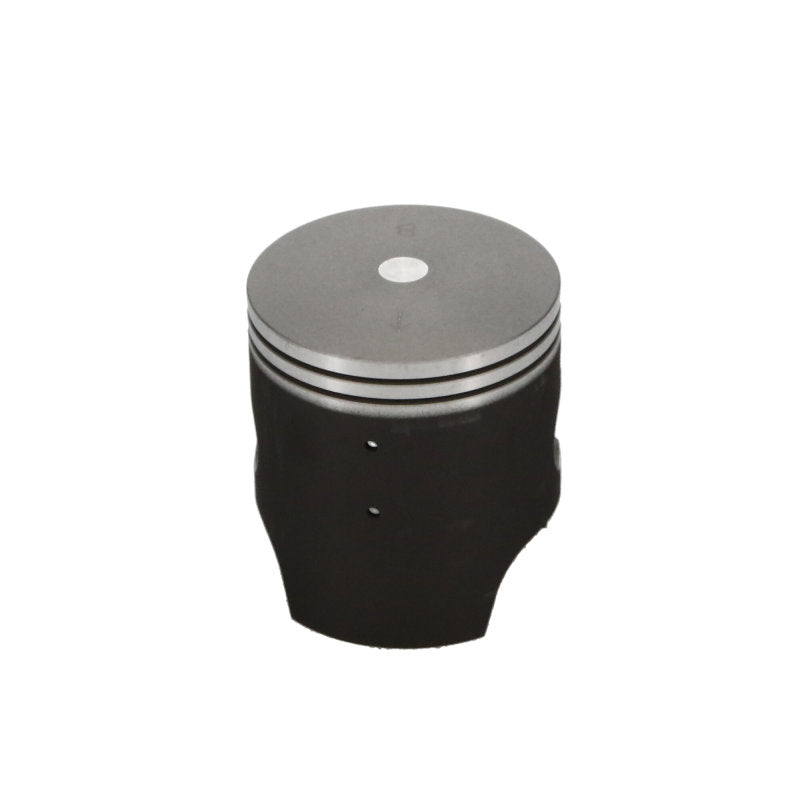 ProX 01-13 KX85 Piston Kit (48.46mm) 01.4121.B 01.4121.B Photo - Primary