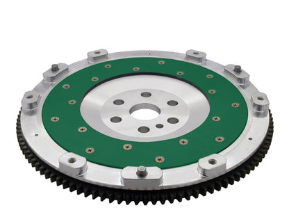 Fidanza Lightened Flywheel Mazda Protege 01-03 161721 Photo - Primary