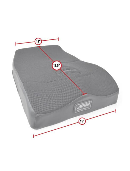 PRP Seats PRP Alpha Seat Cushion H73 H73 Photo - Close Up