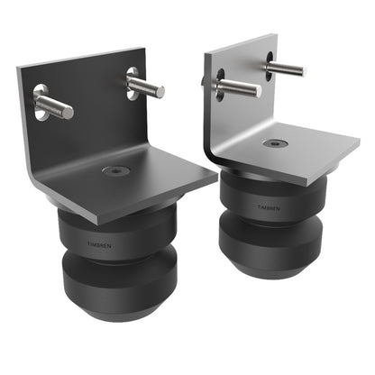 Timbren Suspension Enhancement System UF100 UF100 Photo - Primary