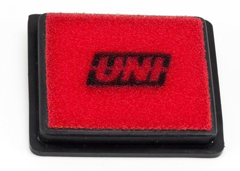 Uni Filter 02-09 Honda CHF 50/Metropolitan / 04-19 NPS 50/Ruckus Air Filter NU-4108 NU-4108 User 1