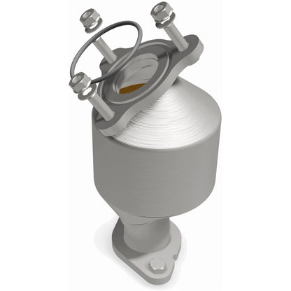 MagnaFlow Buick LaCrosse OEM Grade Federal / EPA Compliant Direct-Fit Catalytic Converter 52301 Photo - out of package
