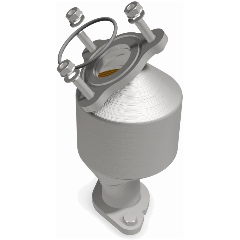 MagnaFlow Buick LaCrosse OEM Grade Federal / EPA Compliant Direct-Fit Catalytic Converter 52301 Photo - out of package