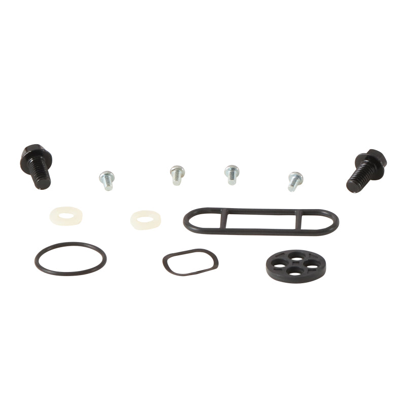 All Balls Racing 87-88 Kawasaki KLF110 Fuel Tap Repair Kit 60-1124 60-1124 Photo - Primary