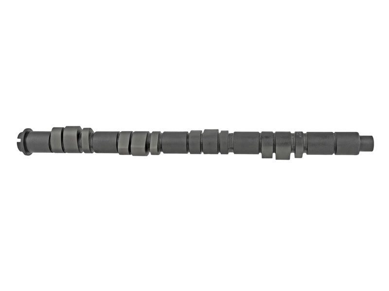Skunk2 Pro Series Stage 2+ Camshaft Honda B16A/B17A/ B18C DOHC VTEC 305-05-5145 Photo - Unmounted