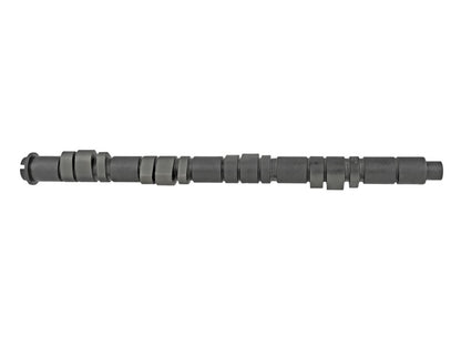 Skunk2 Pro Series Stage 2+ Camshaft Honda B16A/B17A/ B18C DOHC VTEC 305-05-5145 Photo - Unmounted