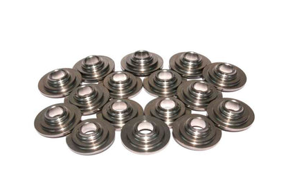 COMP Cams Titanium Retainers For 26925 717-16 717-16 Photo - Primary