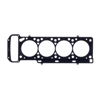 Cometic Head Gasket Bore: 93.4mm Thickness: .120in C4294-120 Photo - Primary
