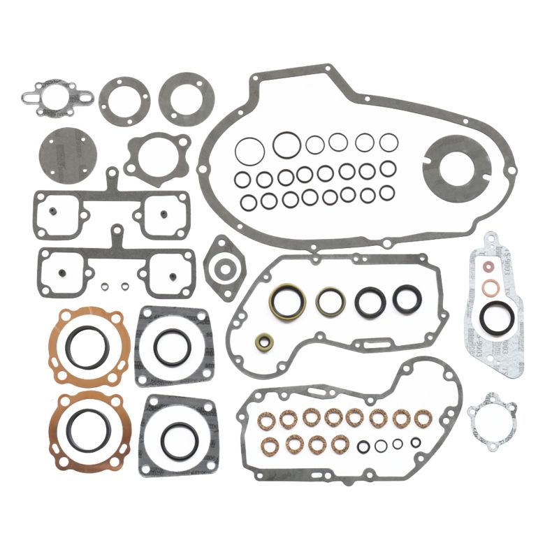 Athena ATH Complete Gasket Kits Engine Components Gasket Kits main image