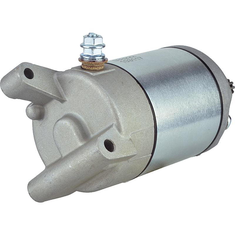 Arrowhead 2015 Polaris ACE 325 Starter Motor 410-54238 410-54238 Photo - Primary