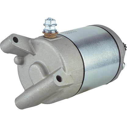 Arrowhead 2015 Polaris ACE 325 Starter Motor 410-54238 410-54238 Photo - Primary