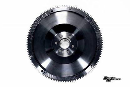 Clutch Masters 11-13 VW Golf R 2.0T MK6 6spd 4cyl Steel Flywheel FW-820-SF FW-820-SF User 1
