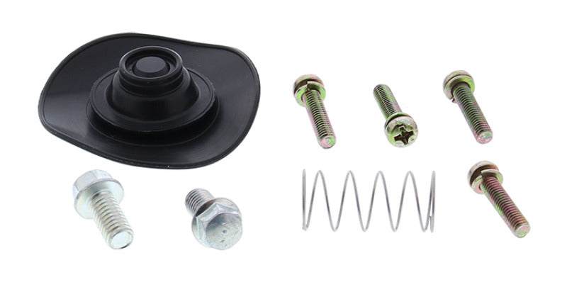 All Balls Racing Diaphragm Only 60-1307 60-1307 Photo - Primary