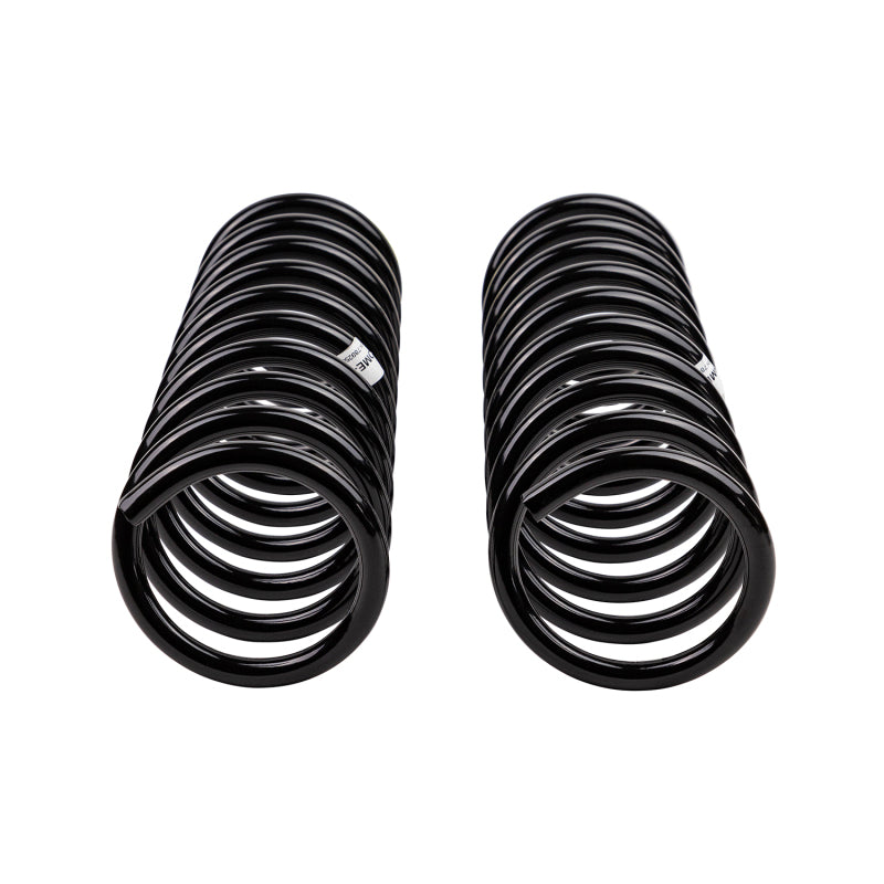 Old Man Emu ARB / OME Coil Spring Front Jeep Jk 4Dr Hvy 2619 2619 Photo - Close Up