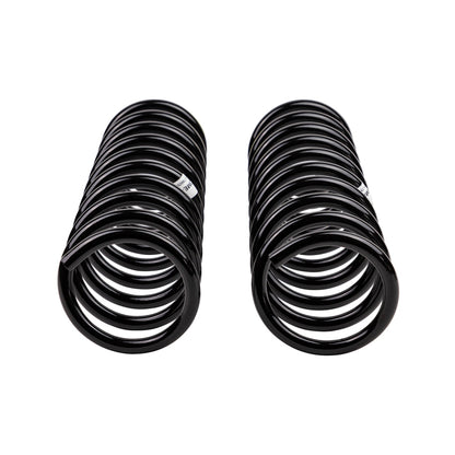 Old Man Emu ARB / OME Coil Spring Front Jeep Jk 4Dr Hvy 2619 2619 Photo - Close Up