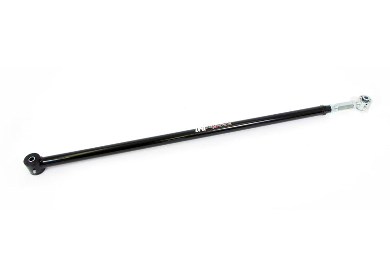 UMI Performance 82-02 F-Body on Car Adjustable Panhard- w/ Roto-Joint 2037-B 2037-B Photo - Primary
