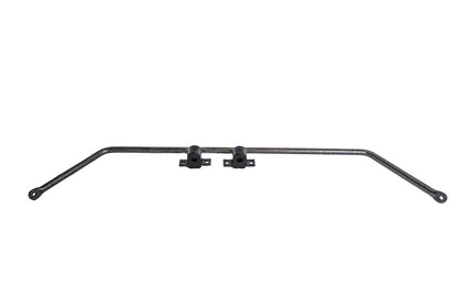 Hellwig 07-21 Ford Expedition 2/4WD Solid Heat Treated Chromoly 7/8in Rear Sway Bar 7688 7688 Photo - Primary