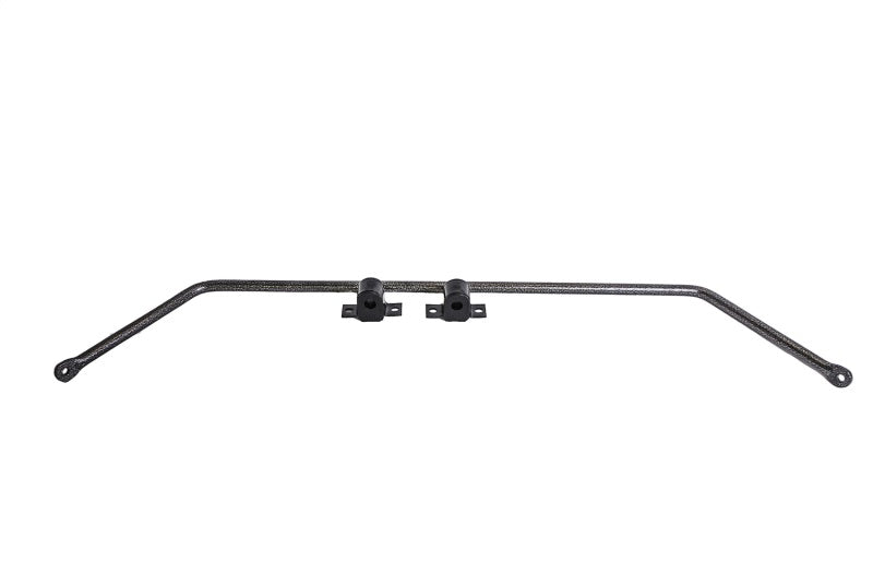 Hellwig 07-21 Ford Expedition 2/4WD Solid Heat Treated Chromoly 7/8in Rear Sway Bar 7688 7688 Photo - Primary