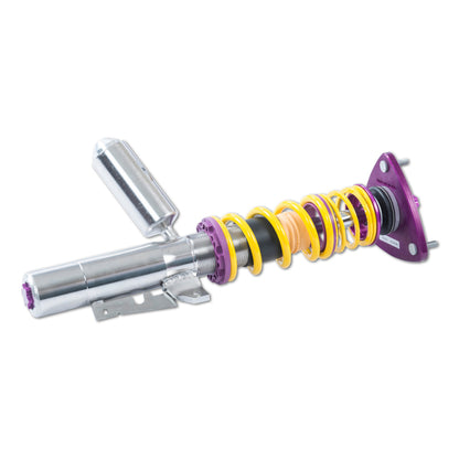 KW Suspension Porsche 911 (996) Carrera 4, 4S; incl. Convertible + Targa 35271803 35271803 User 2