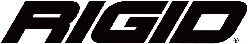 Rigid Industries 14-20 Toyota Tundra A-Pillar Mount (Fits 360-Series, D-Series, D-SS) 46701 46701 Logo Image