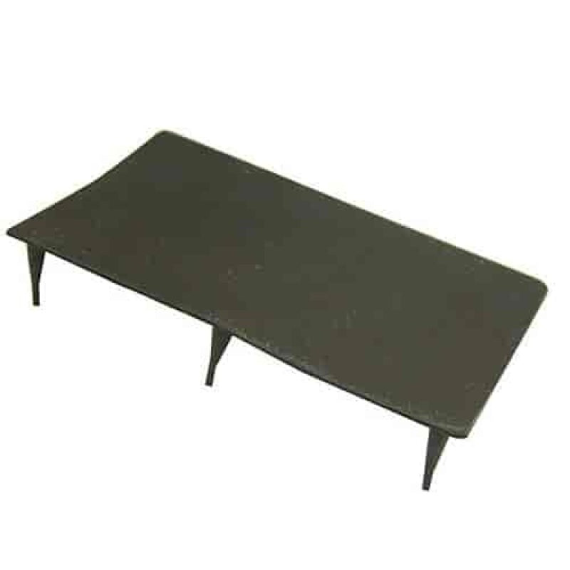 SPAL Rubber Flap SPA30130012 30130012 User 1
