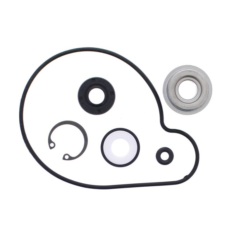 Vertex Pistons Vertex Gaskets 91-93 Arctic Cat Cheetah Touring Water Pump Rebuild Kit 721216 721216 Photo - Primary
