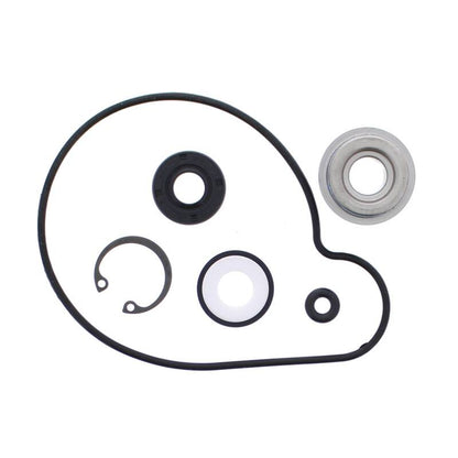 Vertex Pistons Vertex Gaskets 91-93 Arctic Cat Cheetah Touring Water Pump Rebuild Kit 721216 721216 Photo - Primary