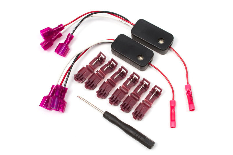 Diode Dynamics DIO Lighting Control Module Lights Light Accessories and Wiring main image