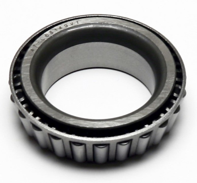 Wilwood Bearing Cone, Outer 370-0933 User 1