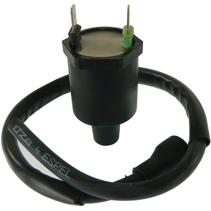 Arrowhead 97-01 Honda TRX250 Recon Ignition Coil 160-01021 160-01021 Photo - Primary