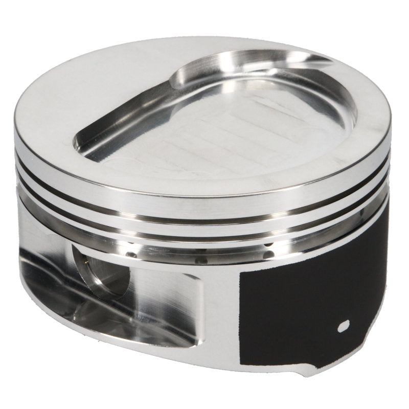 JE Pistons 460 BBF INV-DOME Set of 8 Pistons 170880 170880 User 2
