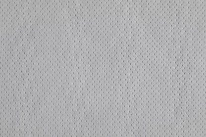 Covercraft 15-19 Chevrolet Corvette Z06 Custom 5-Layer Softback All Climate Car Cover - Gray C17841AC C17841AC Photo - Close Up